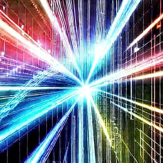 The Supply-Side Prophet: Christopher Waller's Framework Is Quietly Rewriting the Crypto Macro Playbook