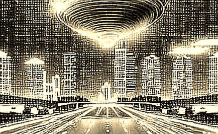 The Billionaire Without a Blockchain: Deconstructing the James Dacombe Narrative