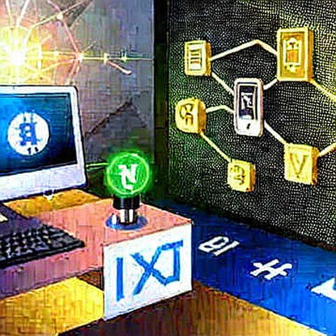 The Verizon Signal: Why Blockchain Infrastructure Projects Must Audit Their Cost Structures Now