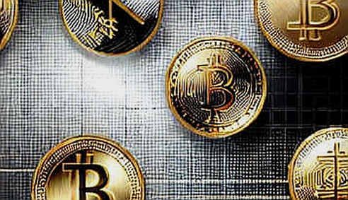 Empty Fields, Real Losses: Why Incomplete Data Is the Biggest Risk in Crypto