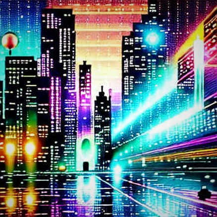 Arthur Hayes Bets on ETH: The Flippening Narrative Is Back, But the Chart Demands Proof