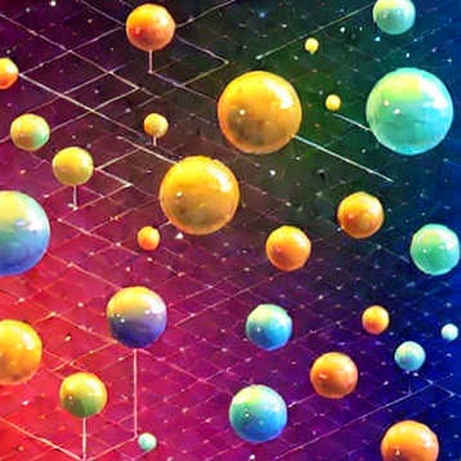 Arthur Hayes Bets on ETH: The Flippening Narrative Is Back, But the Chart Demands Proof Arthur Hayes Bets on ETH: The Flippening Narrative Is Back, But the Chart Demands Proof