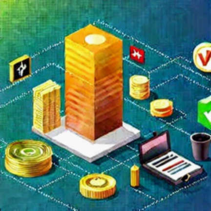 The Esports Fan Token That Forgot to Rally: A Value Capture Autopsy