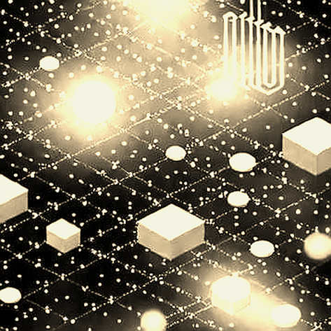 The $4 Trillion Illusion: Deconstructing the XYZ Protocol IPO Valuation