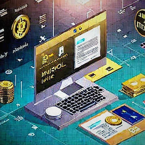 The Drone Signal: How Ukraine's Moscow Strike is a Macro Liquidity Event for Crypto Markets