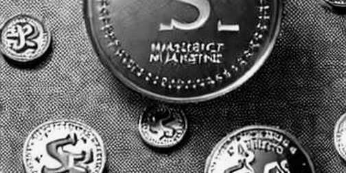 Iran Travel Warning Triggers Crypto Liquidity Stress Test: Tracing the Alpha from Strait to Stablecoin Melt