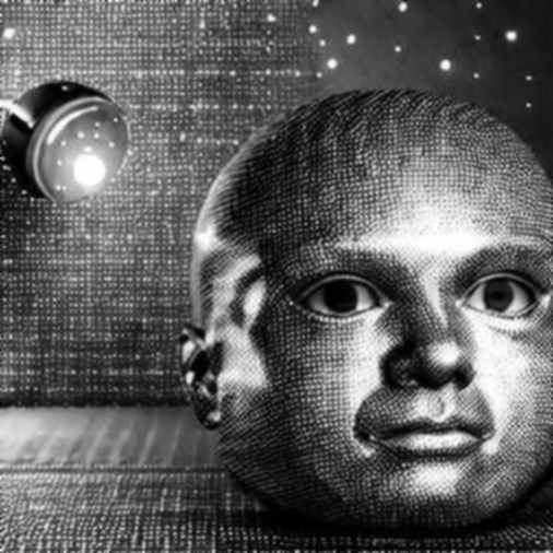 Kimi-K3 Tops Frontend Code Arena: A New Frontier for AI in Blockchain dApp Development?