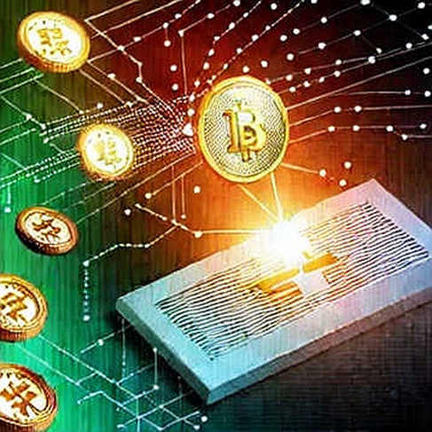 The Strait of Hormuz Attack: A Silent Stress Test for Stablecoin Reserves