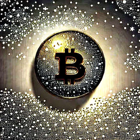 The EUV Bottleneck: How ASML’s AI-Driven Upswing Threatens Blockchain’s Hardware Independence