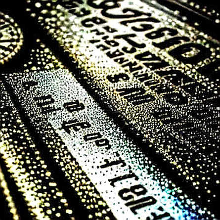 The EUV Bottleneck: How ASML’s AI-Driven Upswing Threatens Blockchain’s Hardware Independence