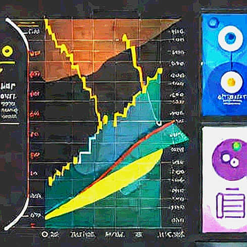 Bitcoin’s Post-Halving Hash Shift: The Decentralization Mirage