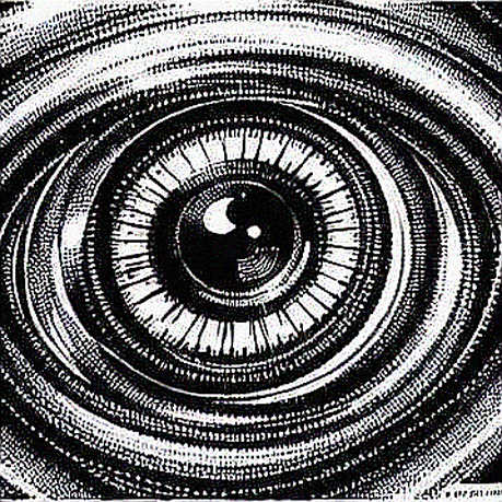 The Empty Input Problem: Why AI-Generated Crypto Analysis Is Now a Systemic Risk The Empty Input Problem: Why AI-Generated Crypto Analysis Is Now a Systemic Risk