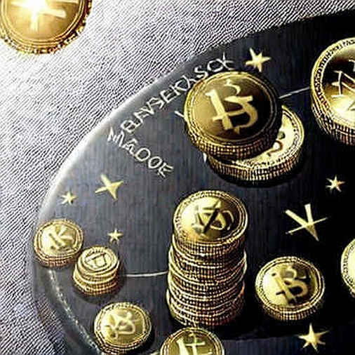 Pump.fun's Revenue Victory: A Narrative Triumph, Not a Technical One