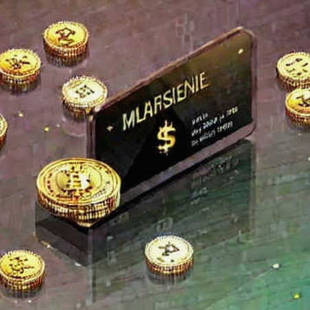 Barkin's Warning: The Macro Trap That Will Crush Crypto Euphoria
