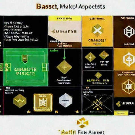 SK Hynix's Nasdaq Gambit: When Hardware Supremacy Meets the Crypto Liquidity Vortex
