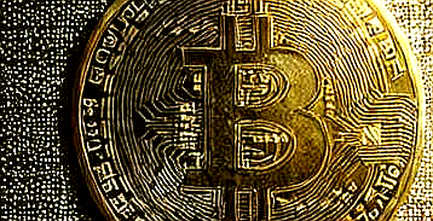 SK Hynix's Nasdaq Gambit: When Hardware Supremacy Meets the Crypto Liquidity Vortex