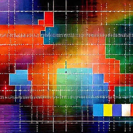 The Sequencer Coup: How BaseChain's Governance Vote Mirrors a Political Power Grab