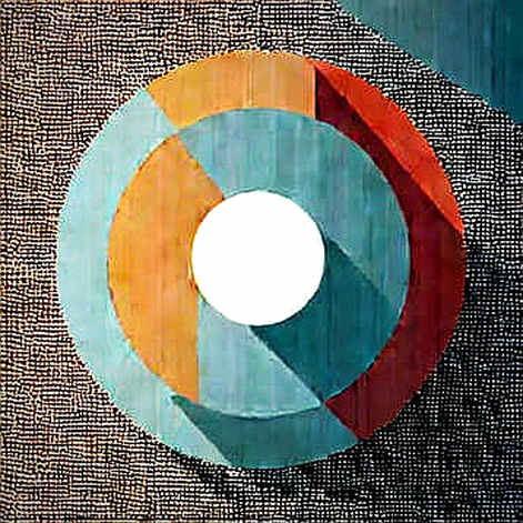 The 550 Million XRP Red Herring: Why Headlines Don't Drive Markets