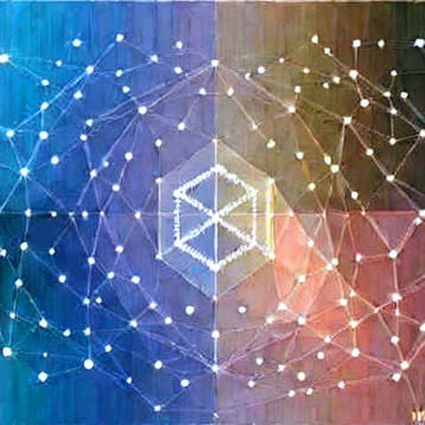 The 550 Million XRP Red Herring: Why Headlines Don't Drive Markets