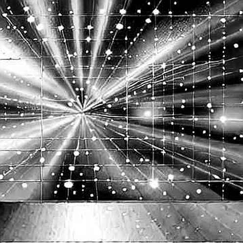 SEC's Custody Proposal: The Federal Hammer That Reshapes Crypto's Institutional On-Ramp