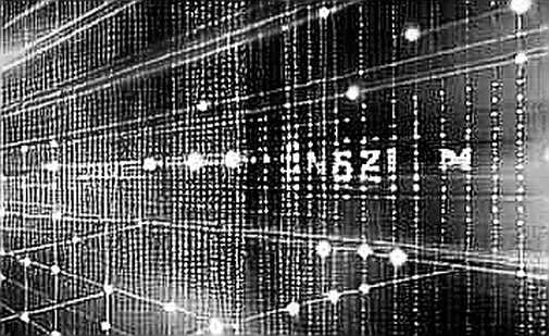 Fan Tokens: The Hidden Liquidity Trap Beneath the Argentina-England Semi-Final