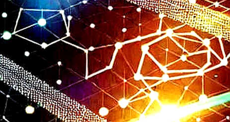 Meta's Gas Gamble: The Energy Arbitrage That Breaks the AI ESG Narrative