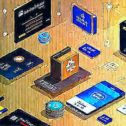 Tom Lee Says Ethereum Is the 'Key AI Downstream Play' — But the Narrative Shifts Faster Than the Block Height