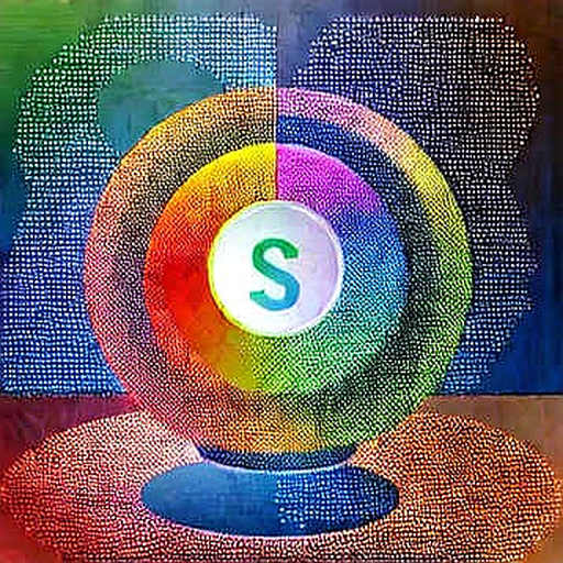 The Qwen 3.8-27B Mirage: A Due Diligence Autopsy of a Web3 AI News Piece