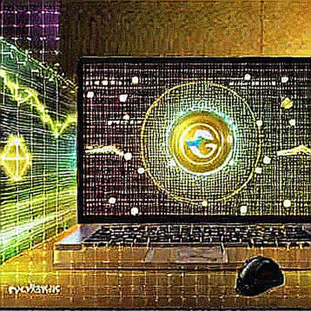 The Ghost in the GPU: CoreWeave’s Confession of Dependency