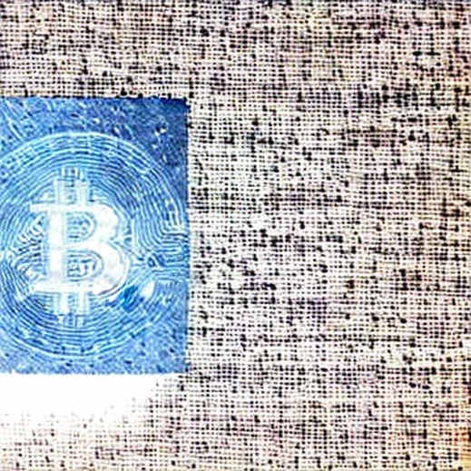 The World Cup Narrative Trap: Why Blockchain Sports Platforms Are a Structural Mirage
