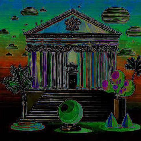 The CLARITY Act and the Unraveling of Stablecoin Yield: A Narrative in Decay