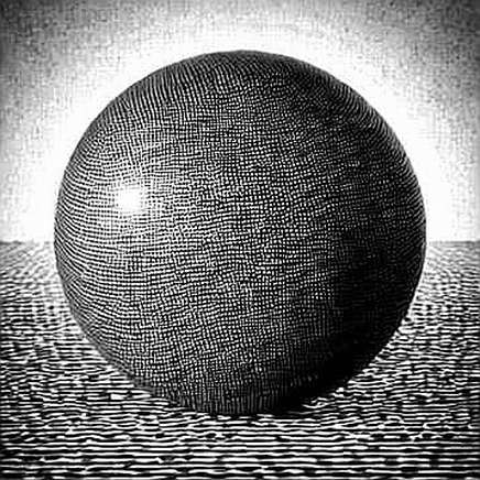 The 24% Signal: How On-Chain Prediction Markets Are Eating Political Intelligence