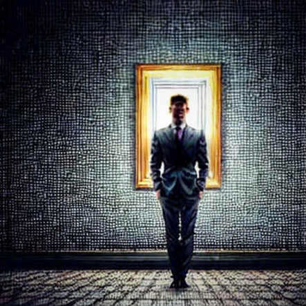 Strategy's Credit Product Survived Bitcoin's 47% Crash – Here's What the Market Missed
