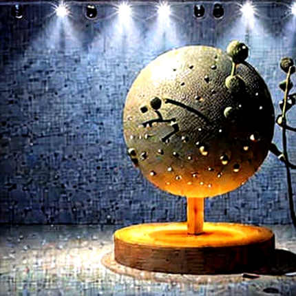 The Month-End Data Gauntlet: Macro Disturbance vs. On-Chain Verification The Month-End Data Gauntlet: Macro Disturbance vs. On-Chain Verification