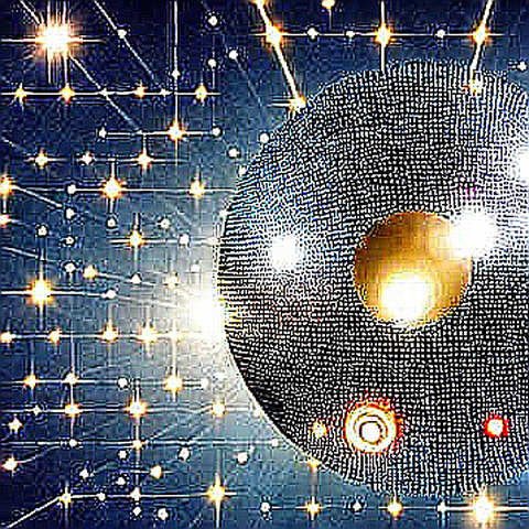 Ox Alpha: The Stealth AI Model That Demands—and Deserves—Skepticism Ox Alpha: The Stealth AI Model That Demands—and Deserves—Skepticism