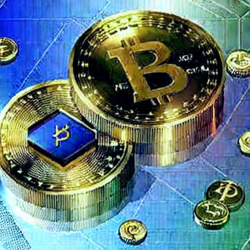 The Fed's 60.4% Illusion: Why Crypto's Real Rate Signal is the October Data The Fed's 60.4% Illusion: Why Crypto's Real Rate Signal is the October Data