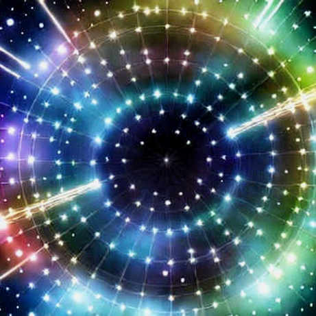 Chemistry Ventures' $500M Bet on Fintech Over Crypto: The Capital Shift Nobody Wants to Talk About