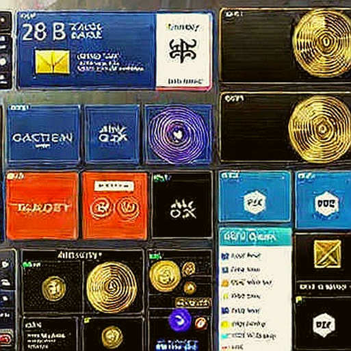 The Blob Market Is Tightening: Post-Dencun Rollups Are Sitting on a Fee Bomb