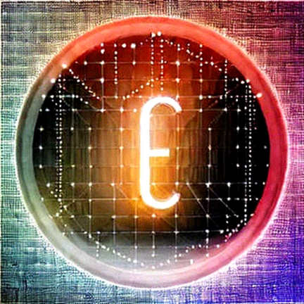 The $6.6 Trillion Stress Test: Why Credit Unions Are Targeting Stablecoin Yields