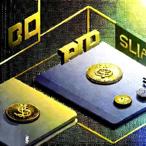 Refunds Without Receipts: Auditing the $100 Billion Tariff Refund Like a Smart Contract