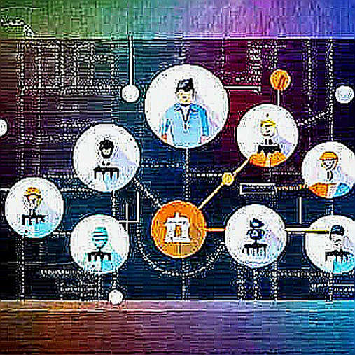 The Score that Means Nothing: Upstage Solar Pro 4 and the Crypto Media's Empty Hype