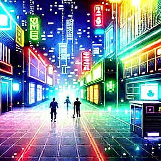 Texas Grid Rules: The Macro Signal Crypto Miners Can't Ignore