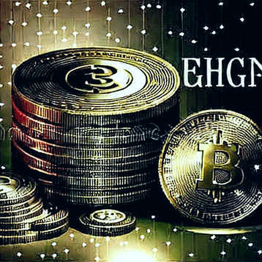 The FOMO Theater: Deconstructing the 'Niu Lai' Meme Coin Pump on Binance Alpha
