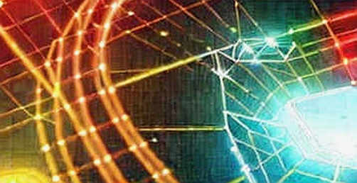 Kalshi's $36B Reckoning: The Centralized Kill Switch Prediction Markets Ignored Kalshi's $36B Reckoning: The Centralized Kill Switch Prediction Markets Ignored