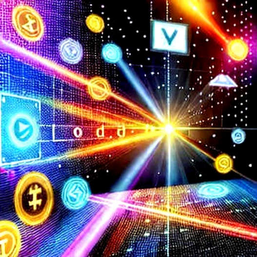 Geopolitical Shockwaves: How the Kyiv Missile Attack Reshapes Crypto Liquidity and Risk Premiums