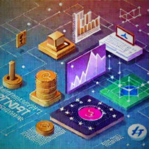 The Digital Capital Mirage: Michael Saylor's Vision and the Unseen Risk of Paper Bitcoin