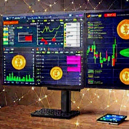 The CoreWeave Ledger: Reconstructing the AI Infrastructure Narrative from Earnings Data