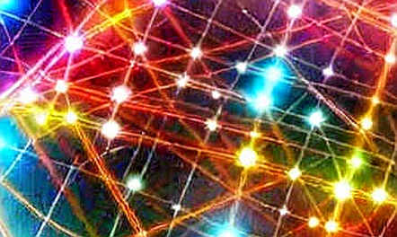 The 2% Threshold: Morgan Stanley's Bitcoin Math and the Denominator That Keeps Expanding
