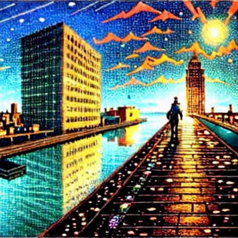 The Great Uncoupling: Why Bitcoin Is No Longer Your Altcoin Canary