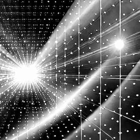 The Great Rotation: Goldman's AI Trade Rethink and What It Means for Crypto's Infrastructure Play The Great Rotation: Goldman's AI Trade Rethink and What It Means for Crypto's Infrastructure Play